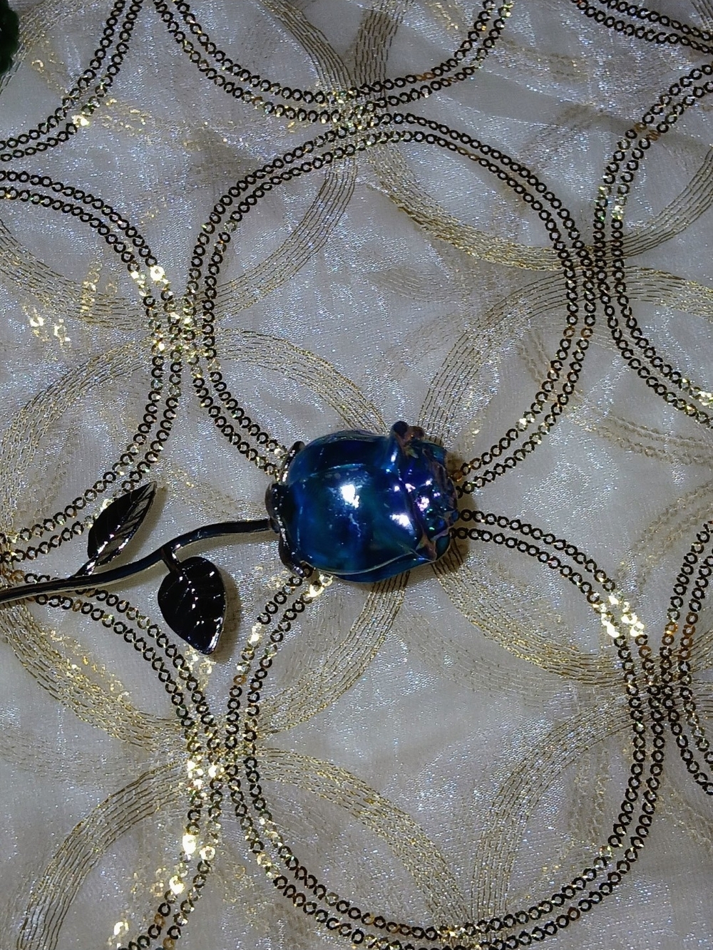 Crystal Forever Roses Bundle - Picture 3 of 7